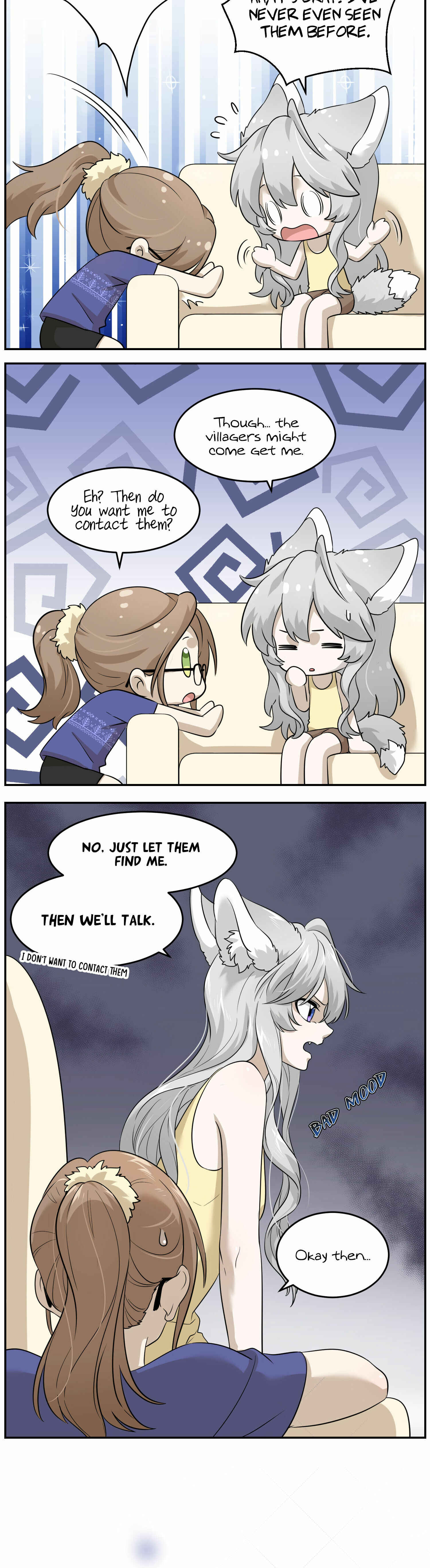 Chapter 10 - Page 19