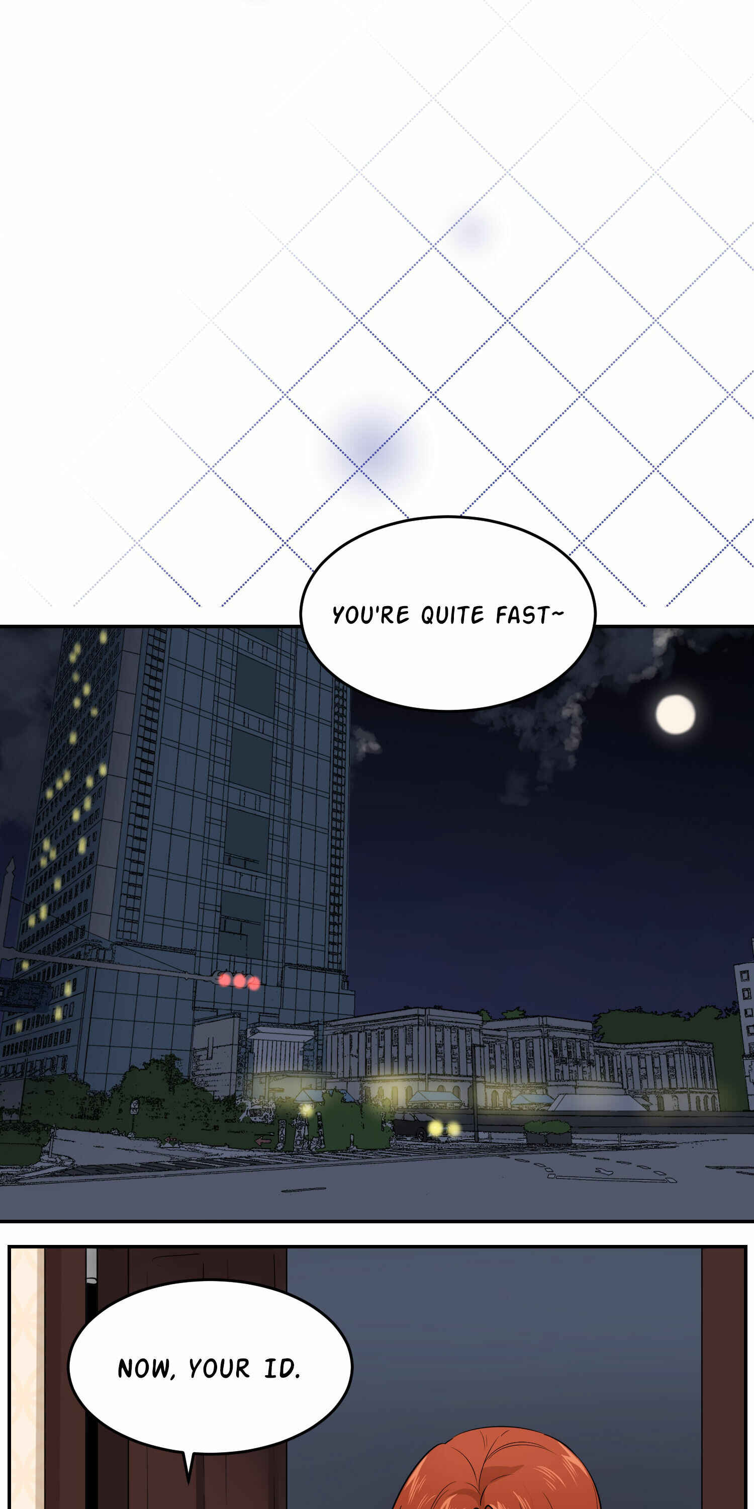 Chapter 10 - Page 20