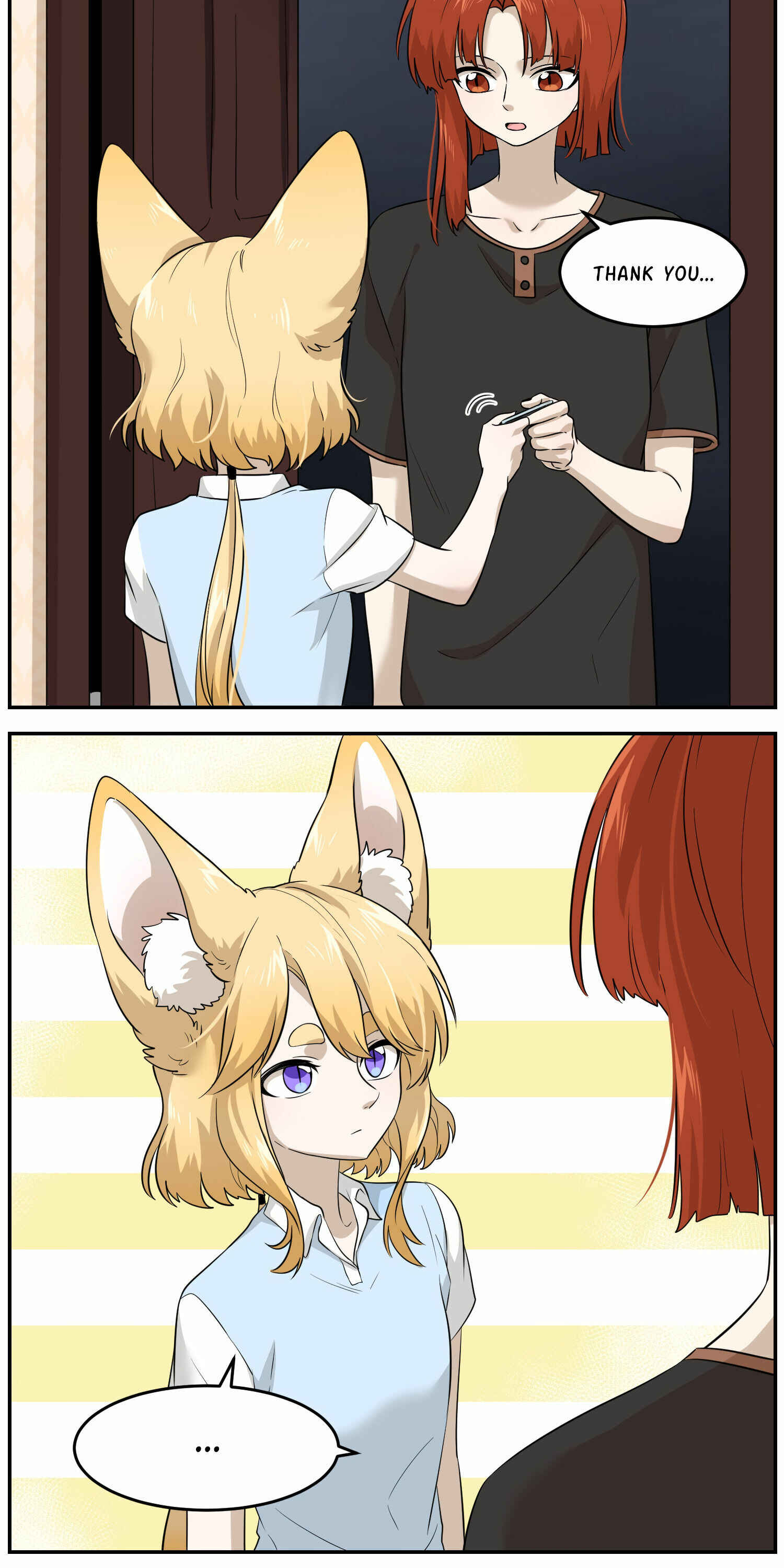 Chapter 10 - Page 21