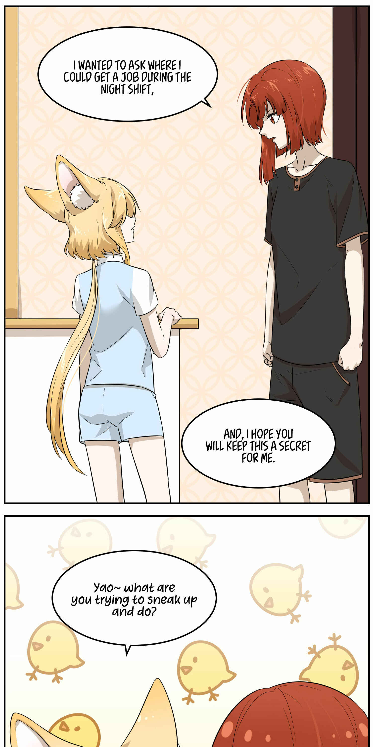 Chapter 10 - Page 23