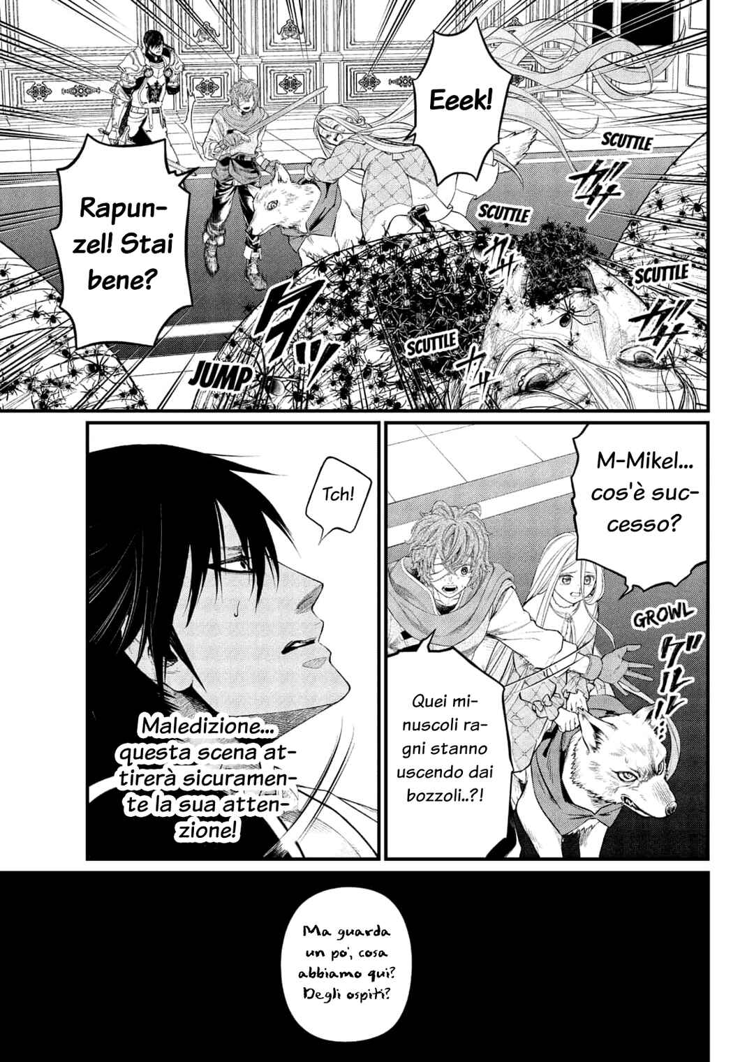Chapter 35 - Page 12