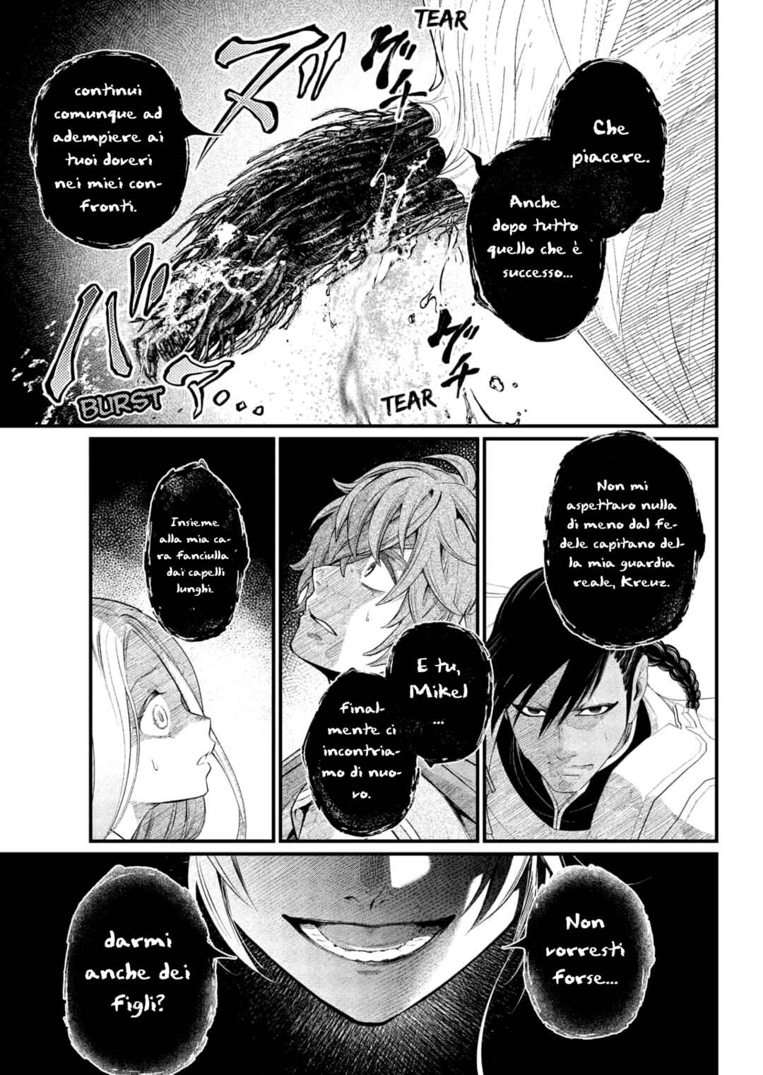 Chapter 35 - Page 14