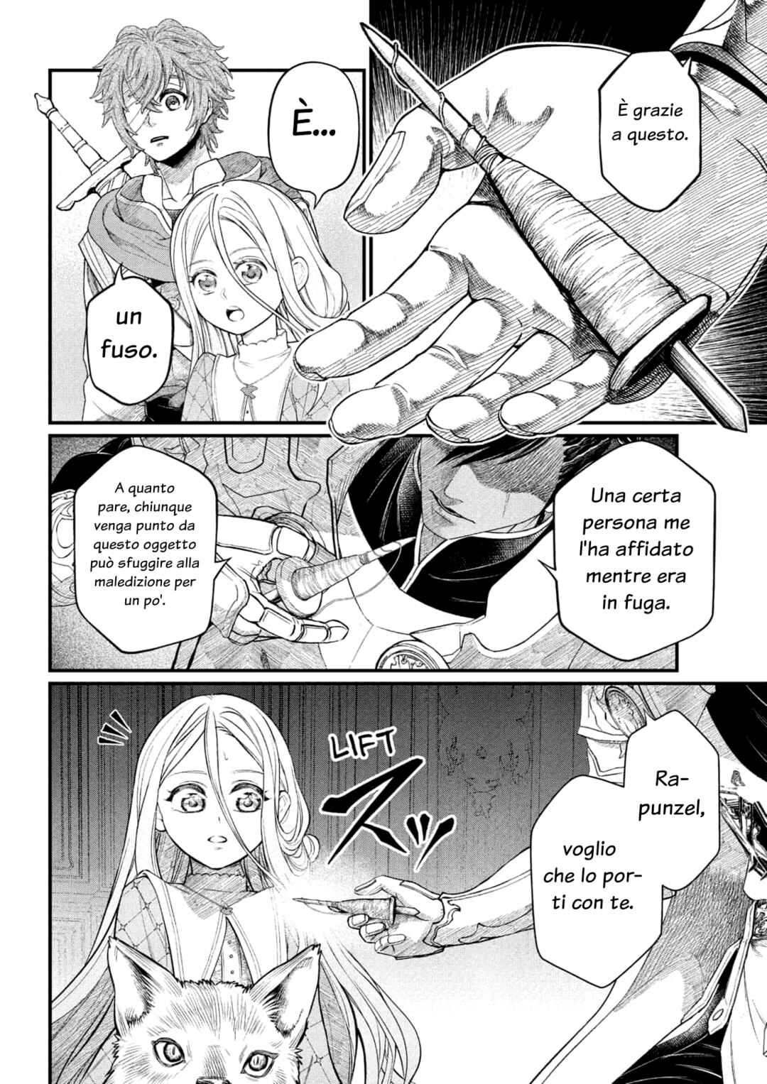 Chapter 35 - Page 4