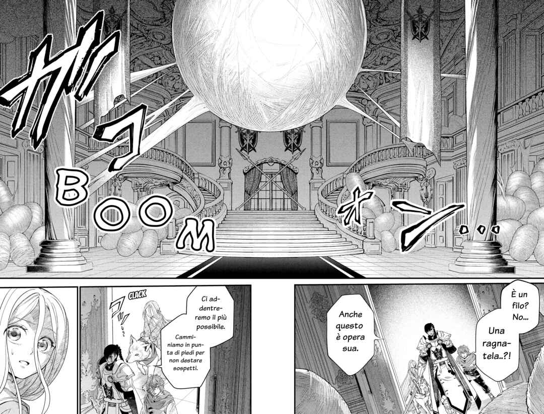 Chapter 35 - Page 6