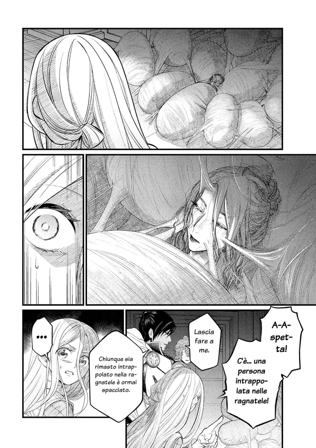 Chapter 35 - Page 7