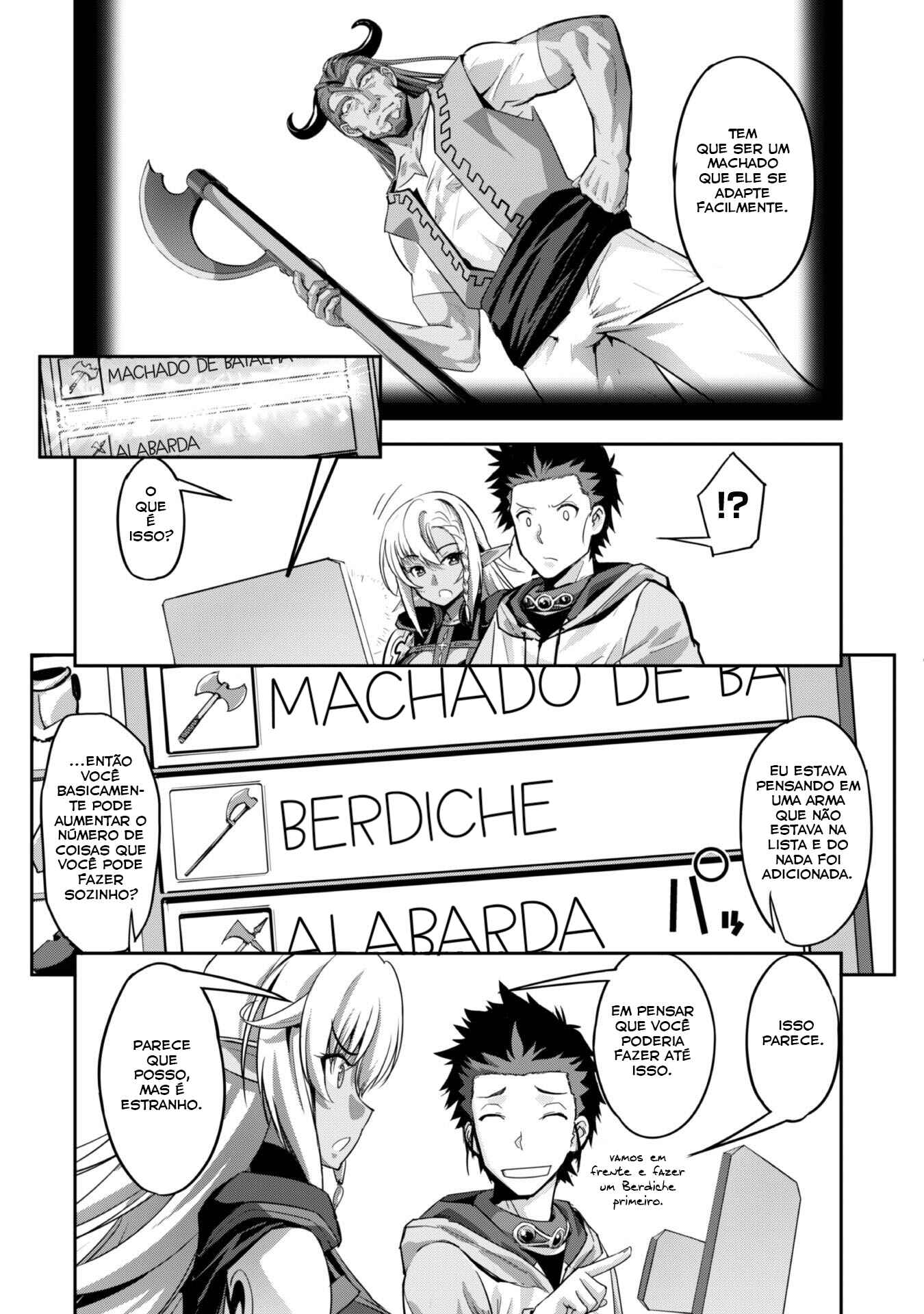 Chapter 7 - Page 13