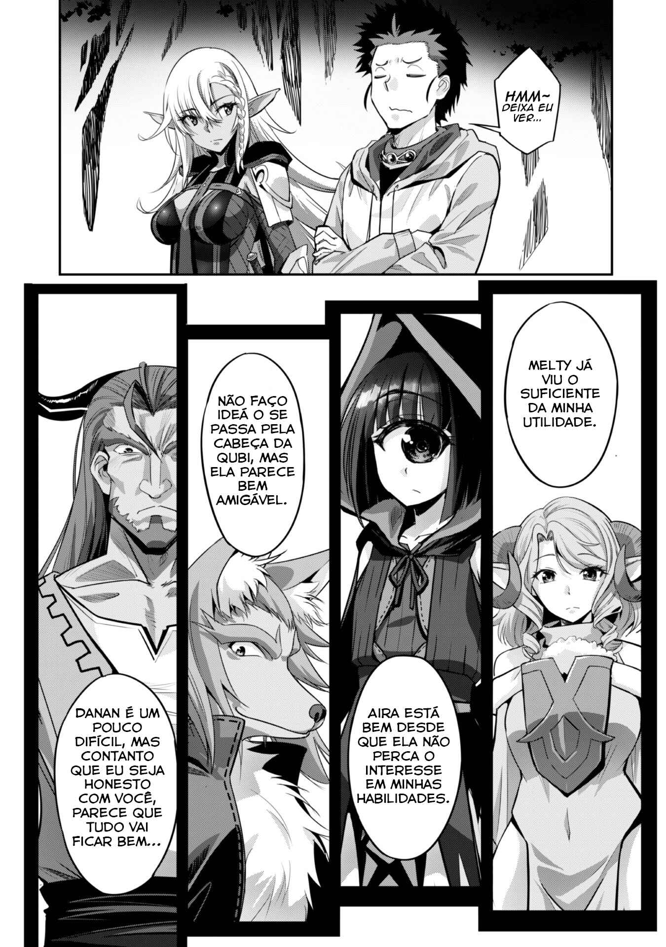 Chapter 7 - Page 6