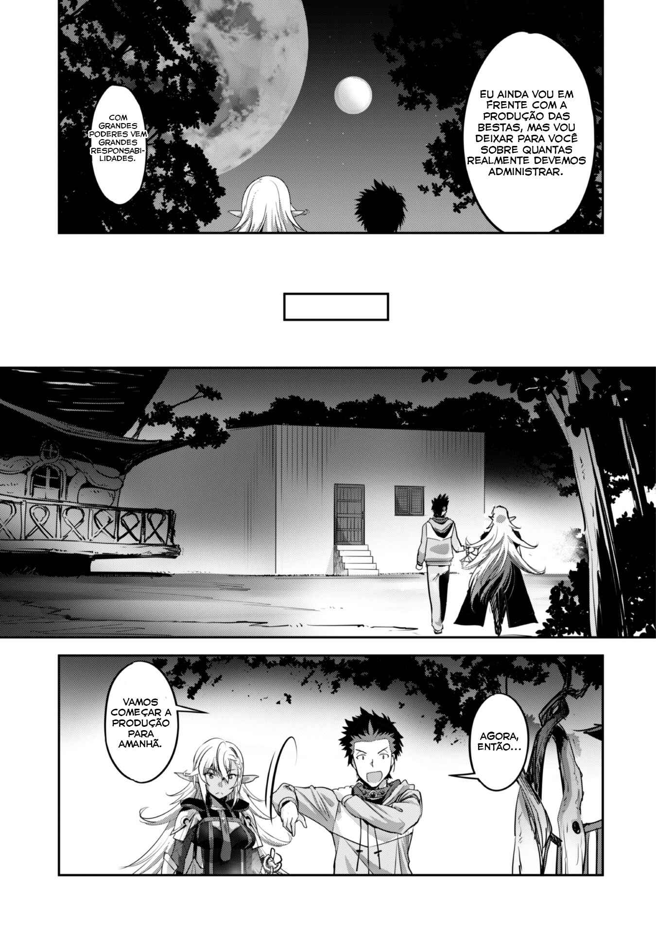 Chapter 7 - Page 8