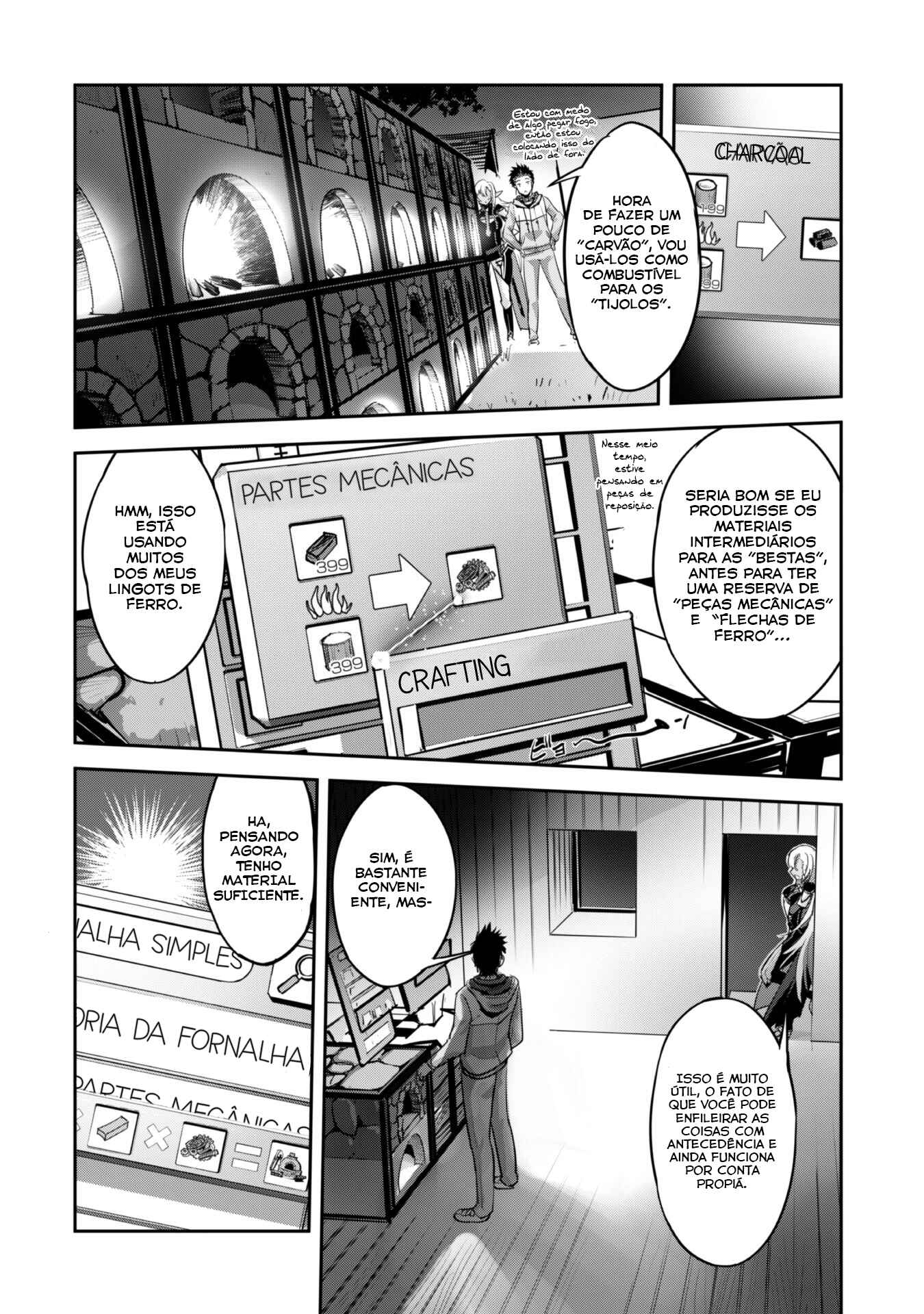 Chapter 7 - Page 9