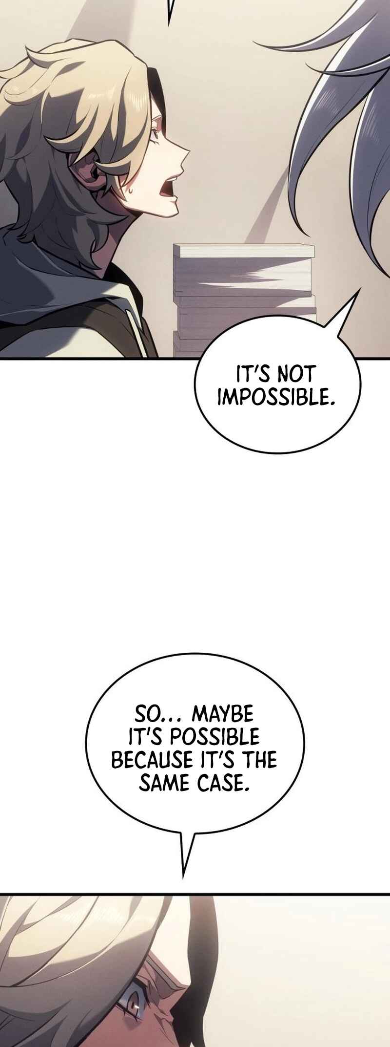 Chapter 18 - Page 39