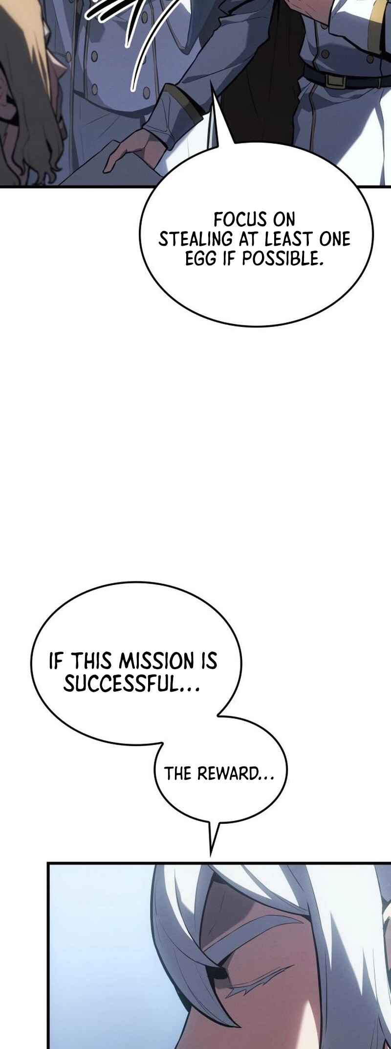 Chapter 18 - Page 51