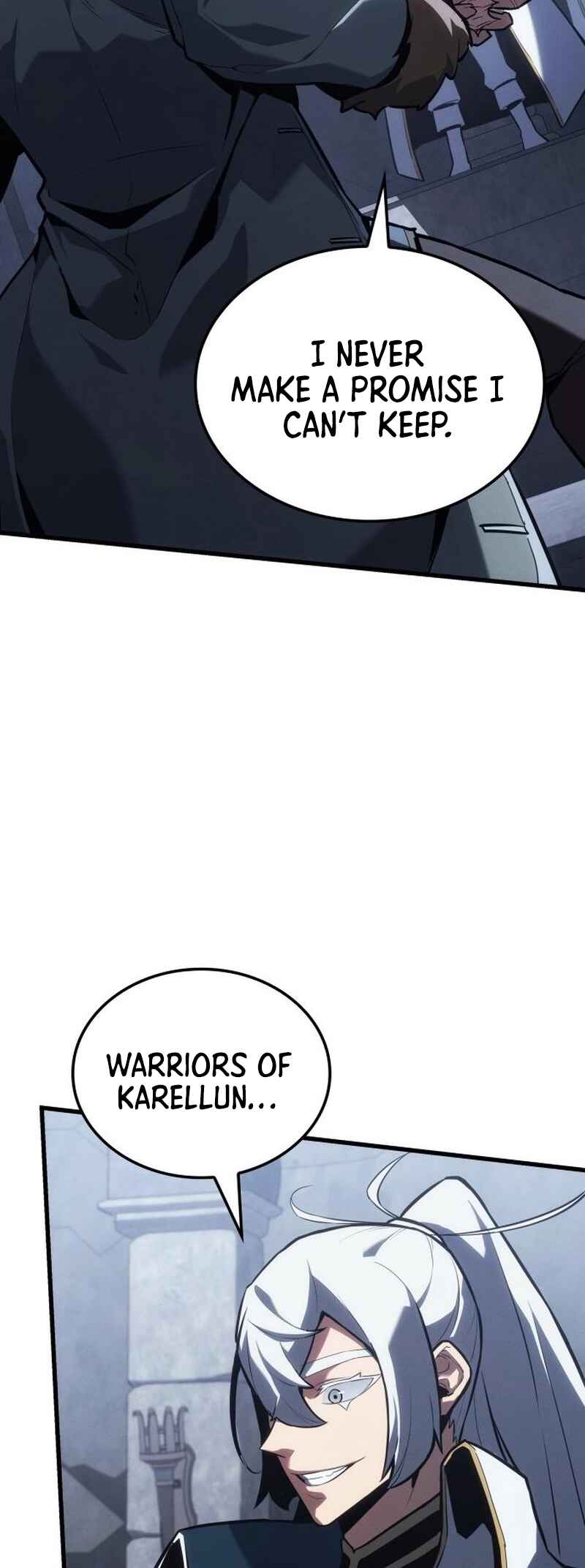 Chapter 18 - Page 55