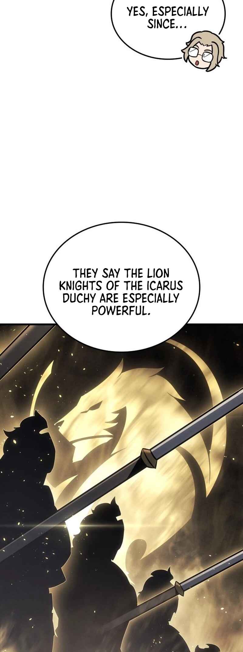 Chapter 18 - Page 63