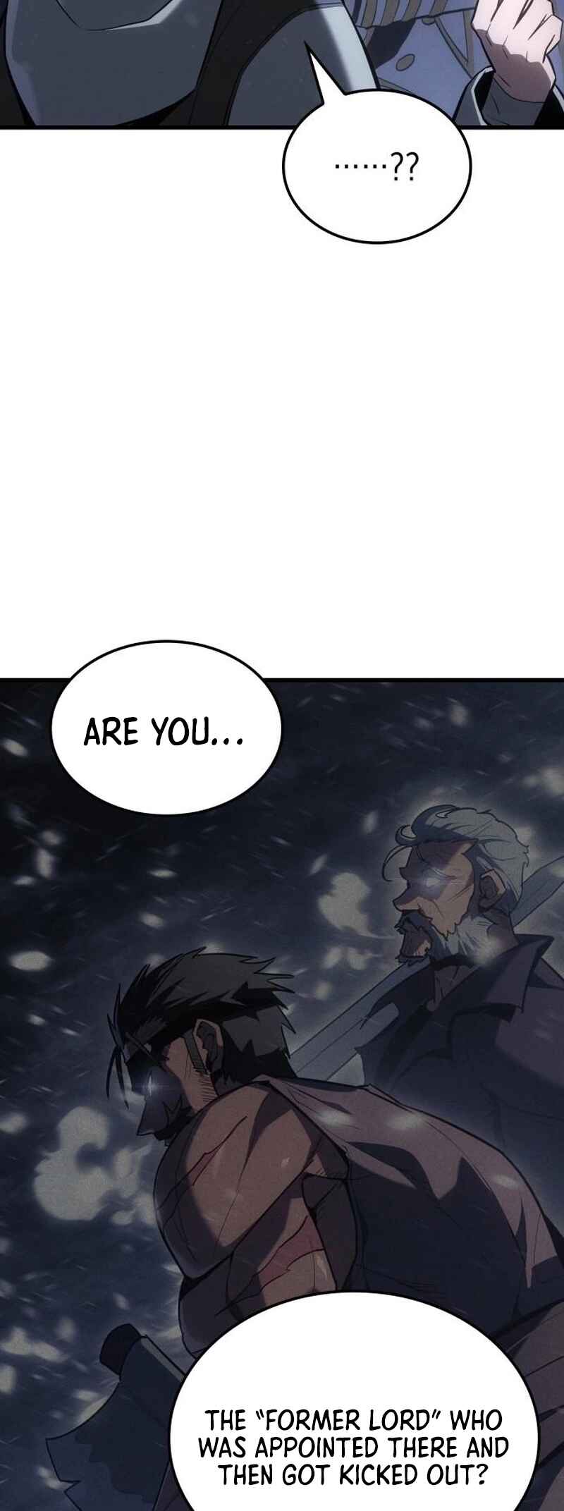 Chapter 18 - Page 8