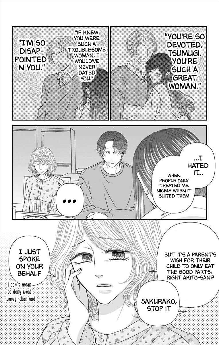 Chapter 63 - Page 10