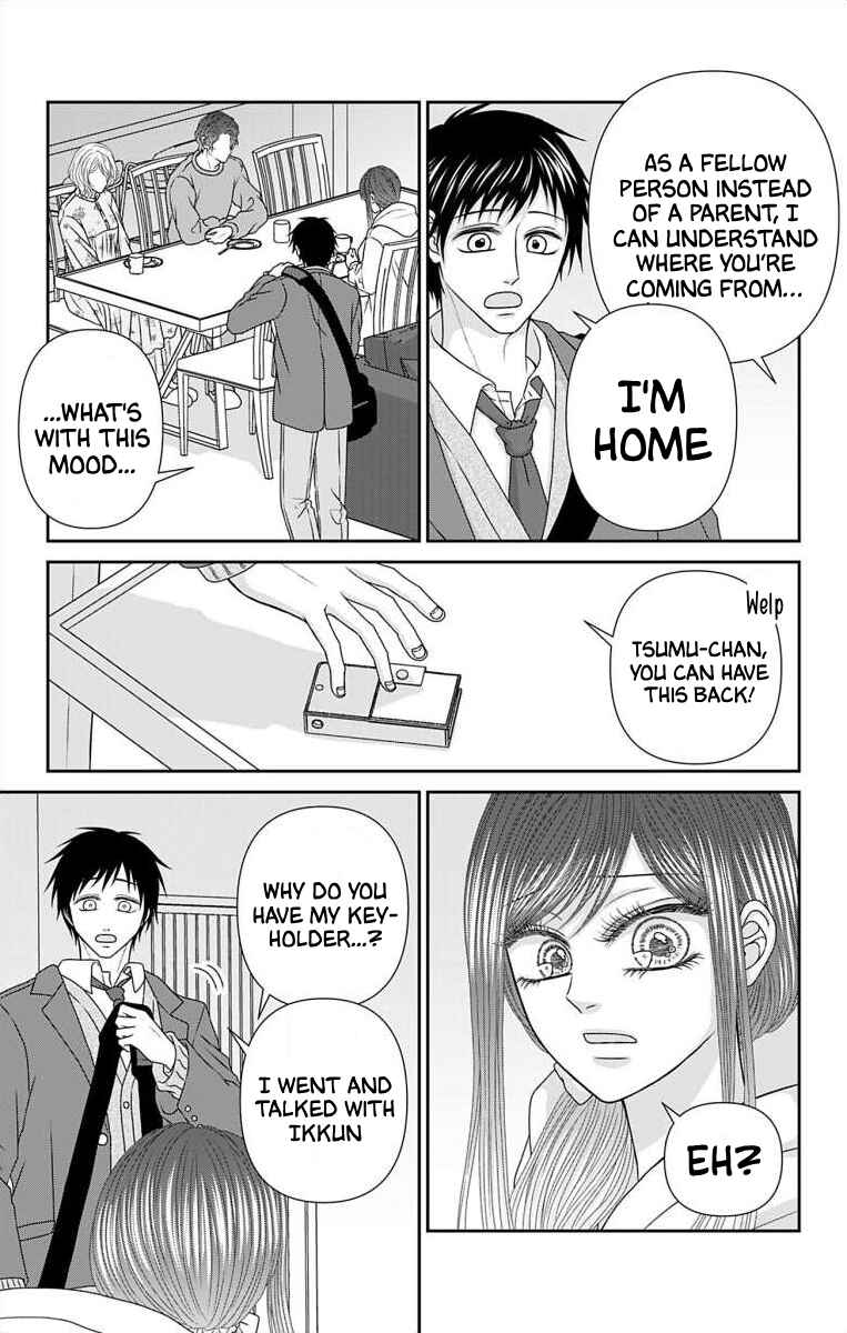 Chapter 63 - Page 11