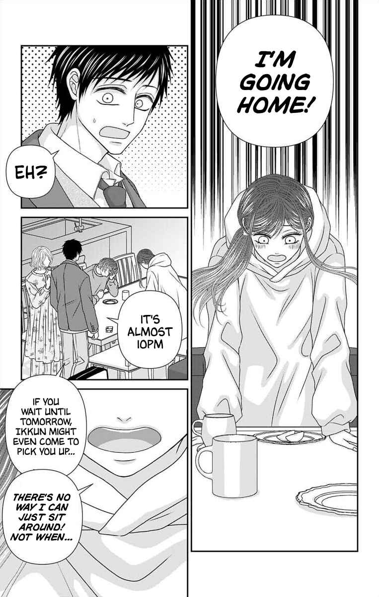 Chapter 63 - Page 13
