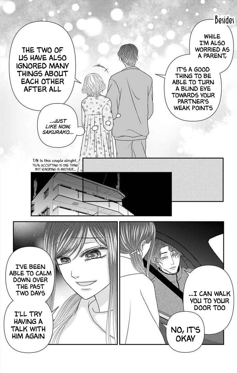 Chapter 63 - Page 16
