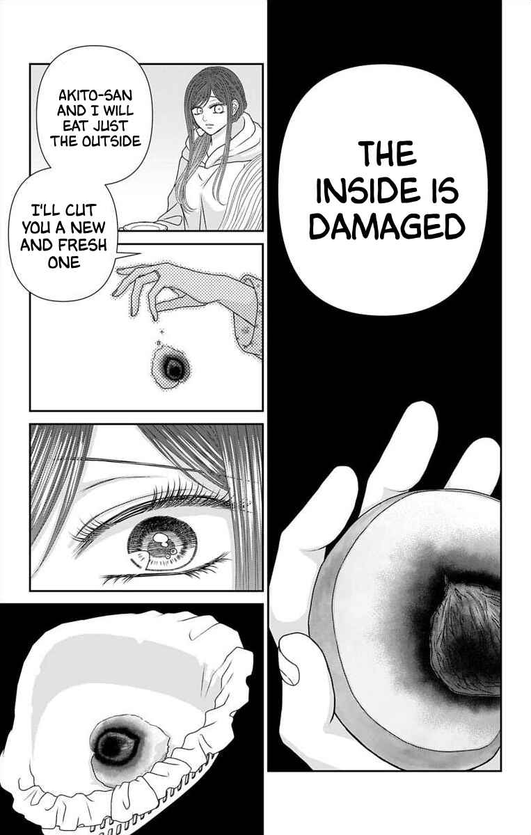 Chapter 63 - Page 5