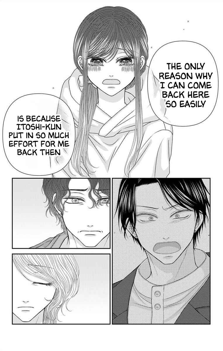 Chapter 63 - Page 7