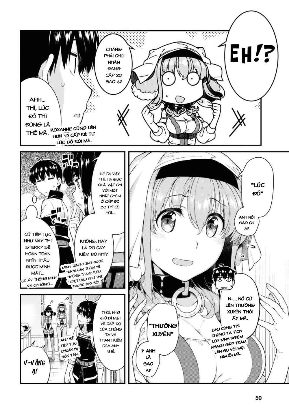Chapter 41 - Page 6