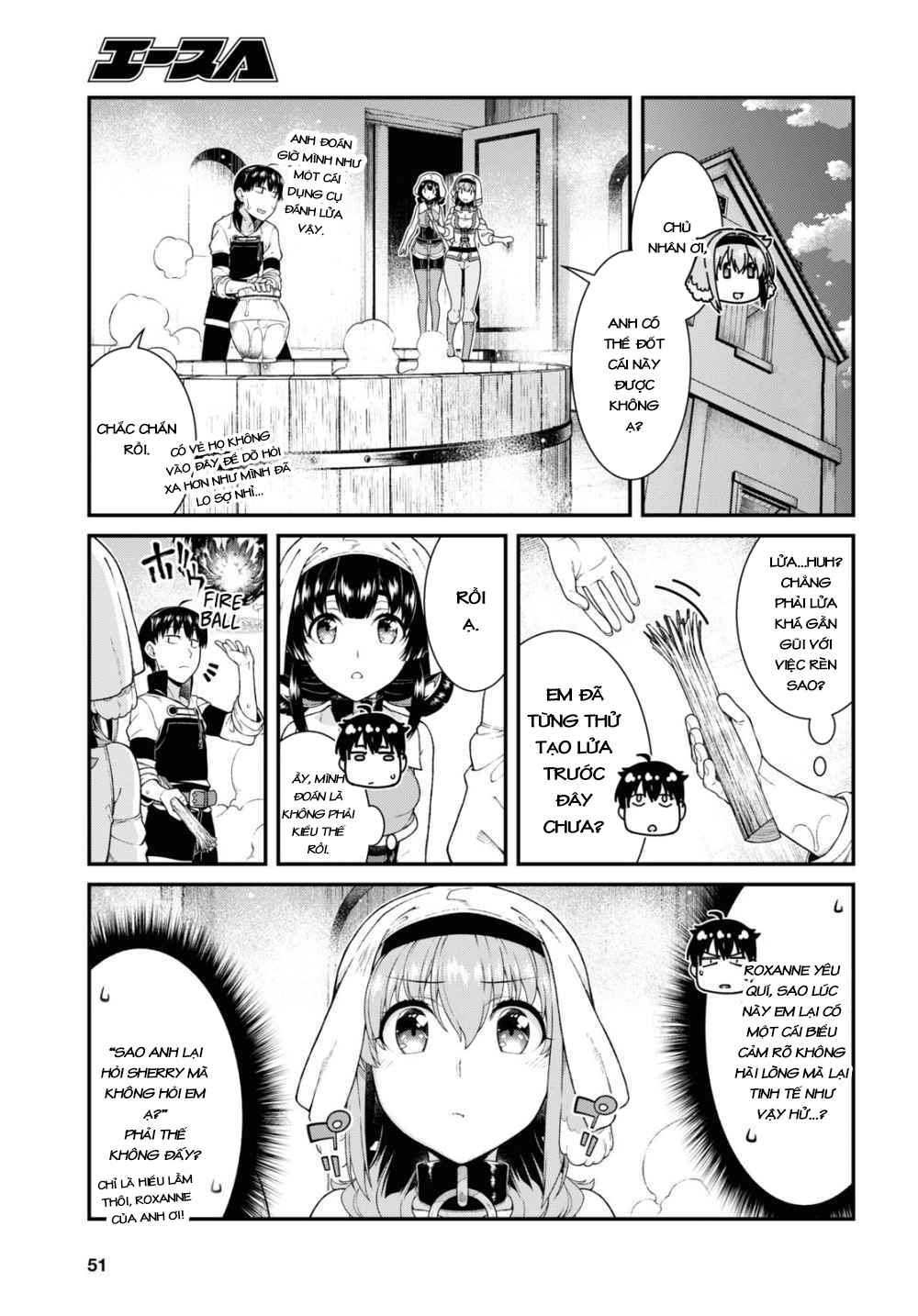 Chapter 41 - Page 7
