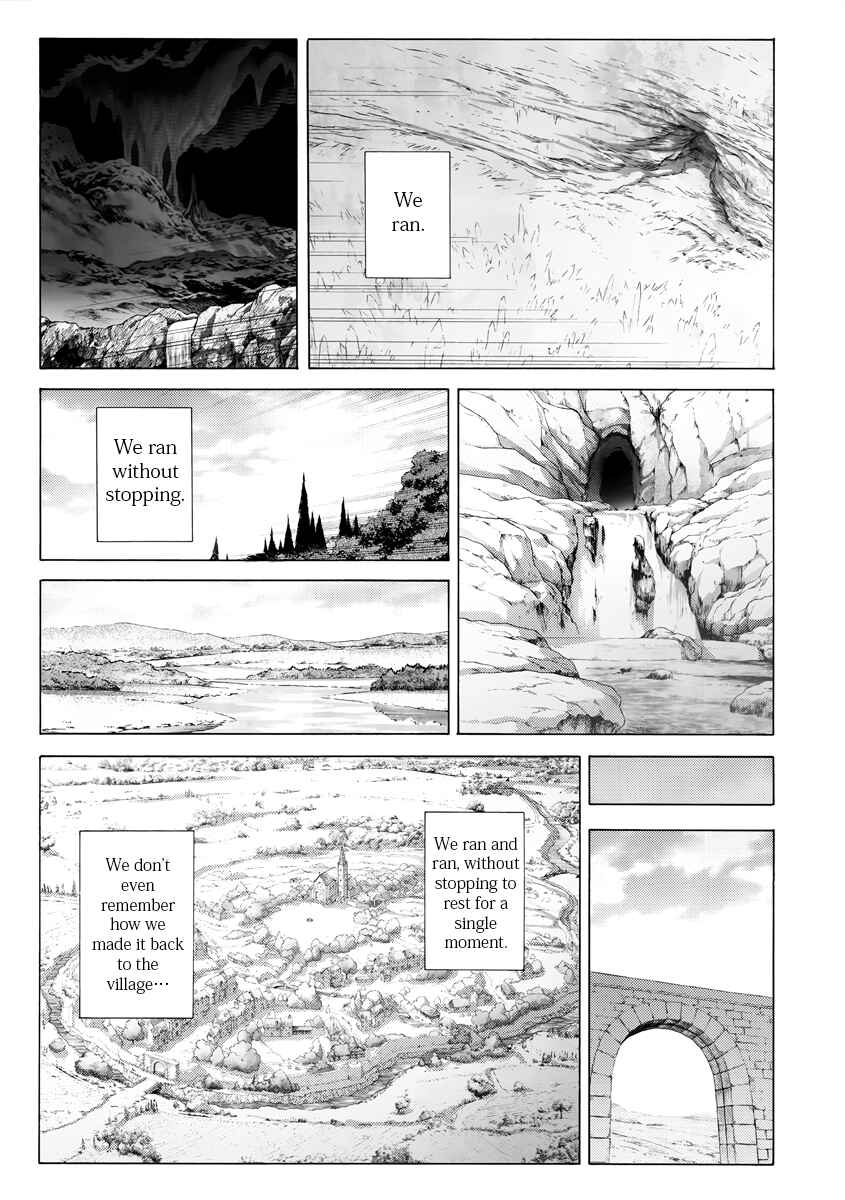Chapter 3 - Page 12