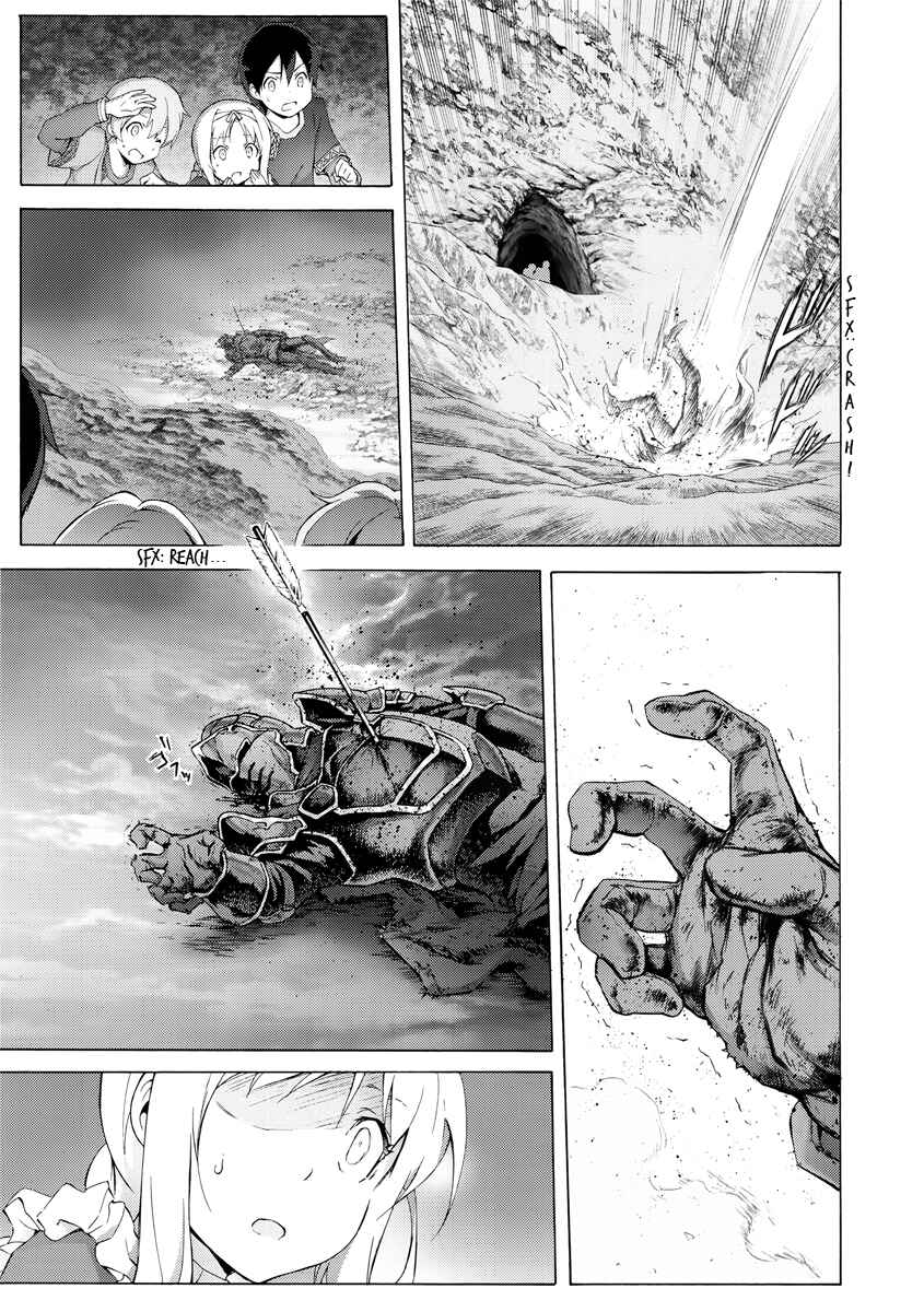 Chapter 3 - Page 6
