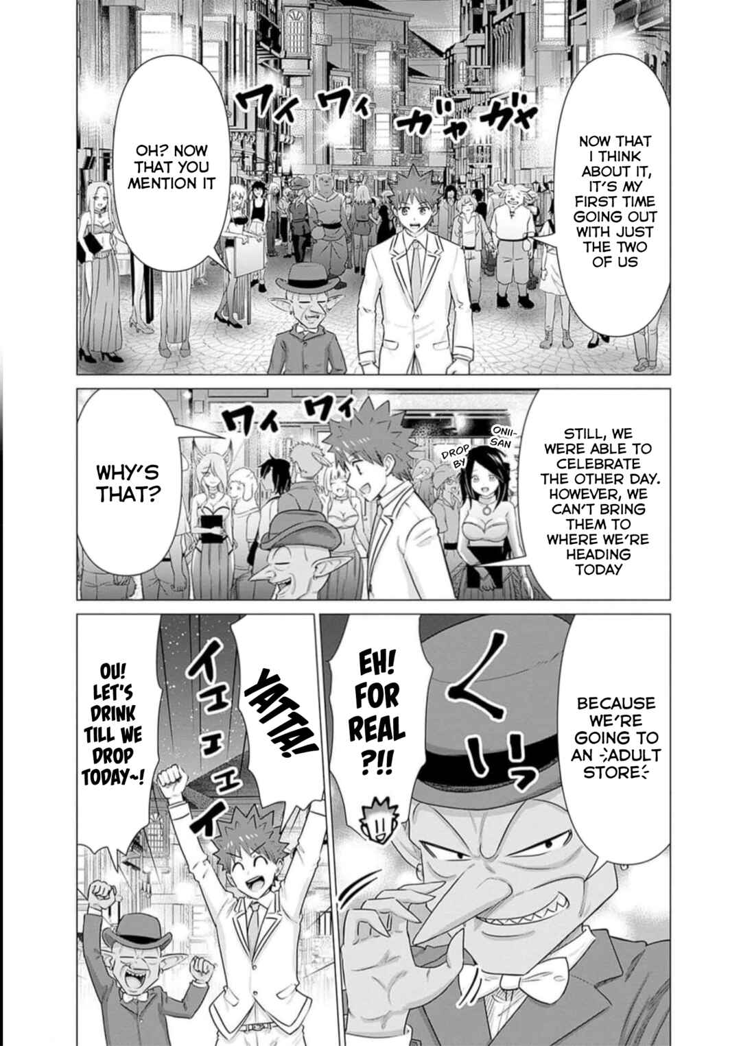 Chapter 30 - Page 6