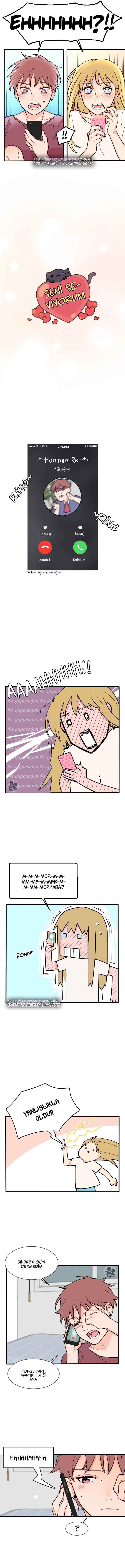 Chapter 47 - Page 11