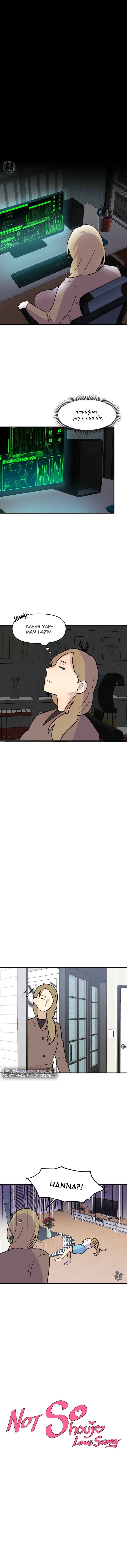 Chapter 47 - Page 4