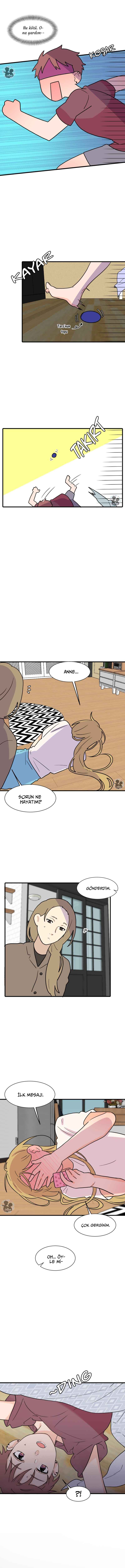Chapter 47 - Page 6