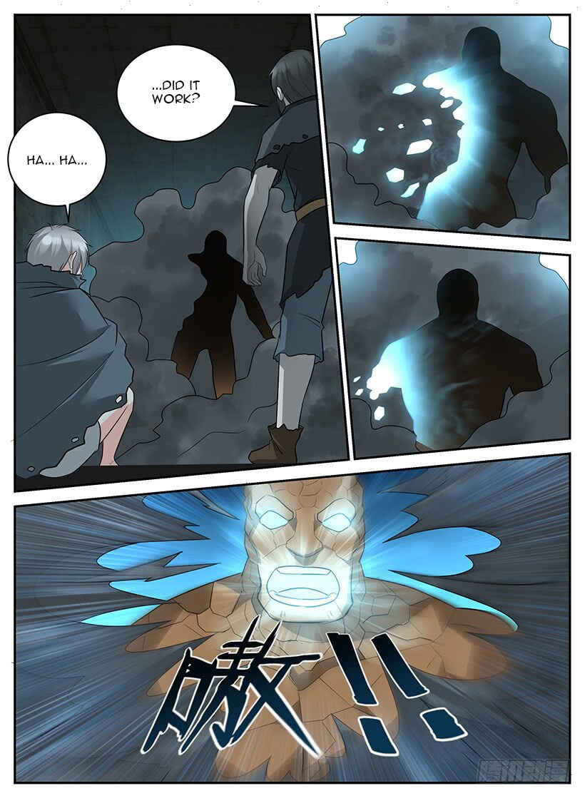 Chapter 65 - Page 4