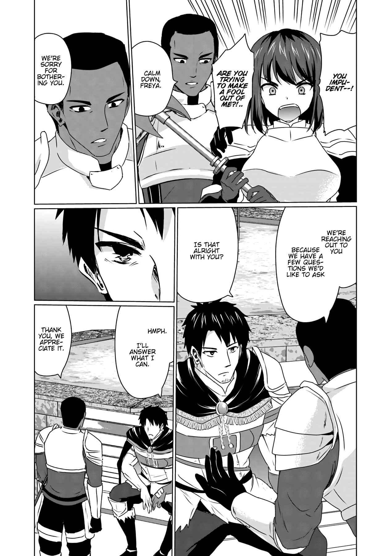 Chapter 9.1 - Page 10