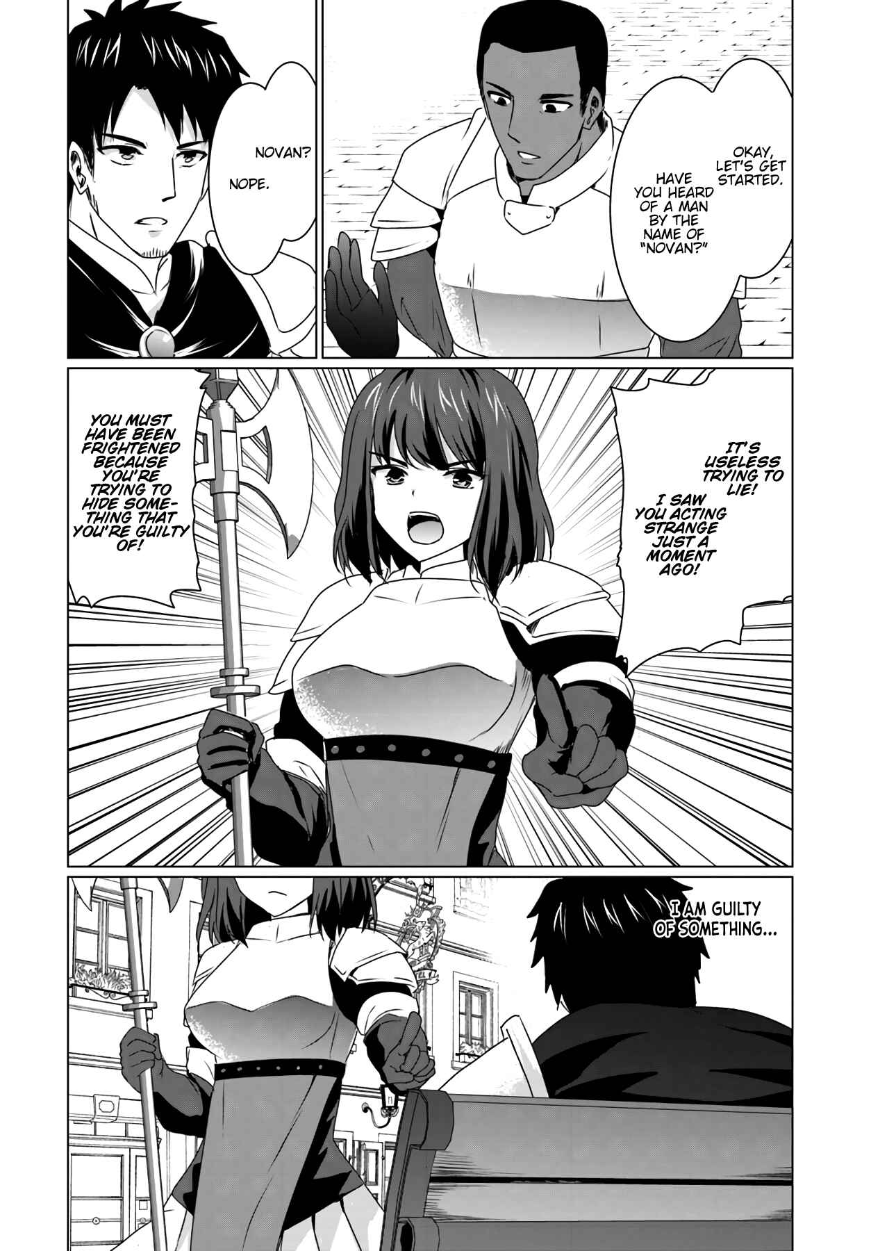 Chapter 9.1 - Page 11