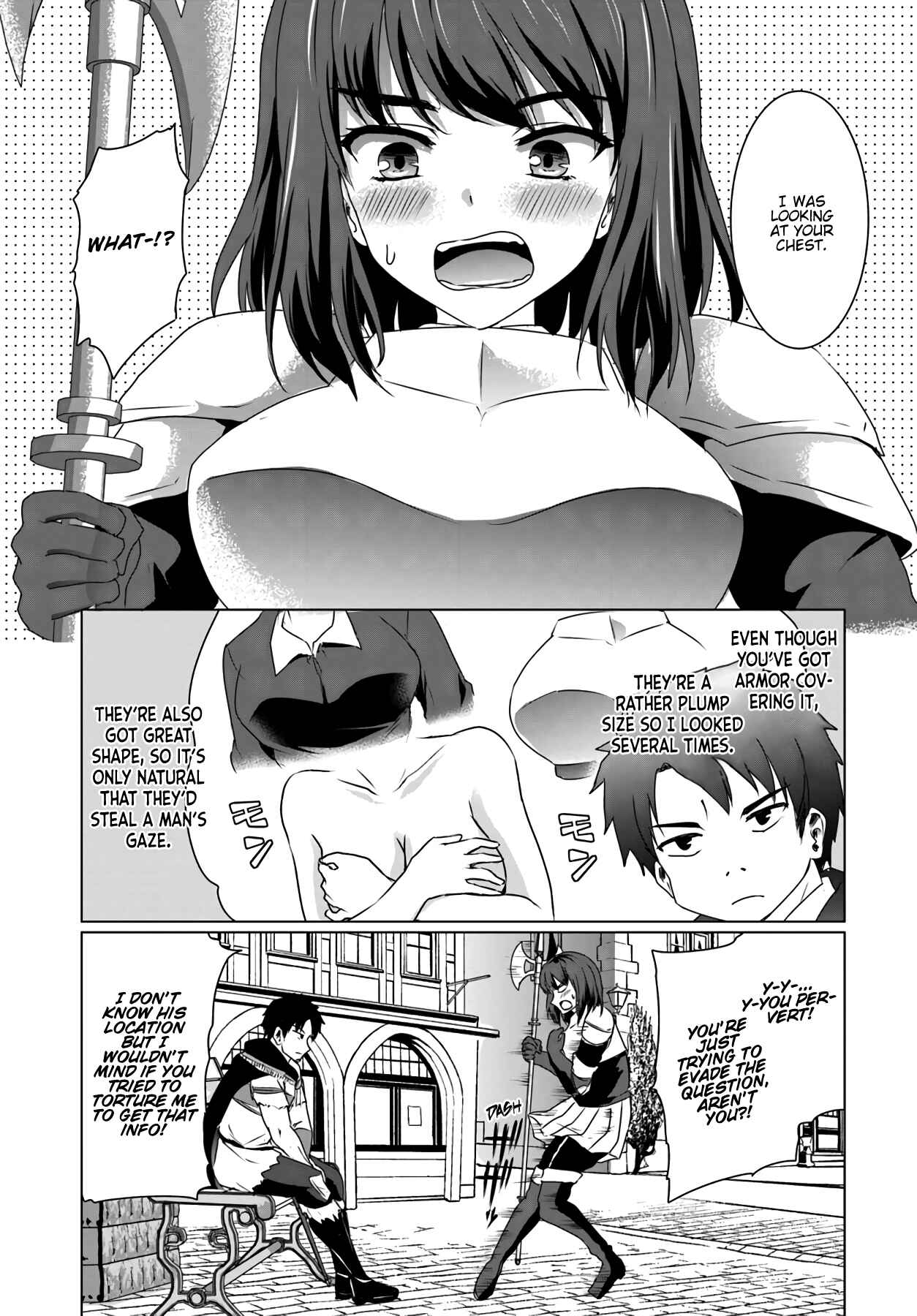 Chapter 9.1 - Page 12