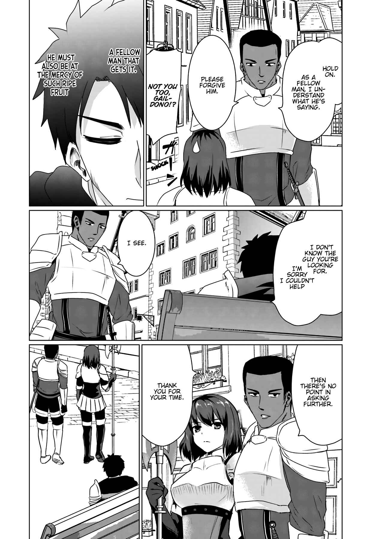 Chapter 9.1 - Page 13