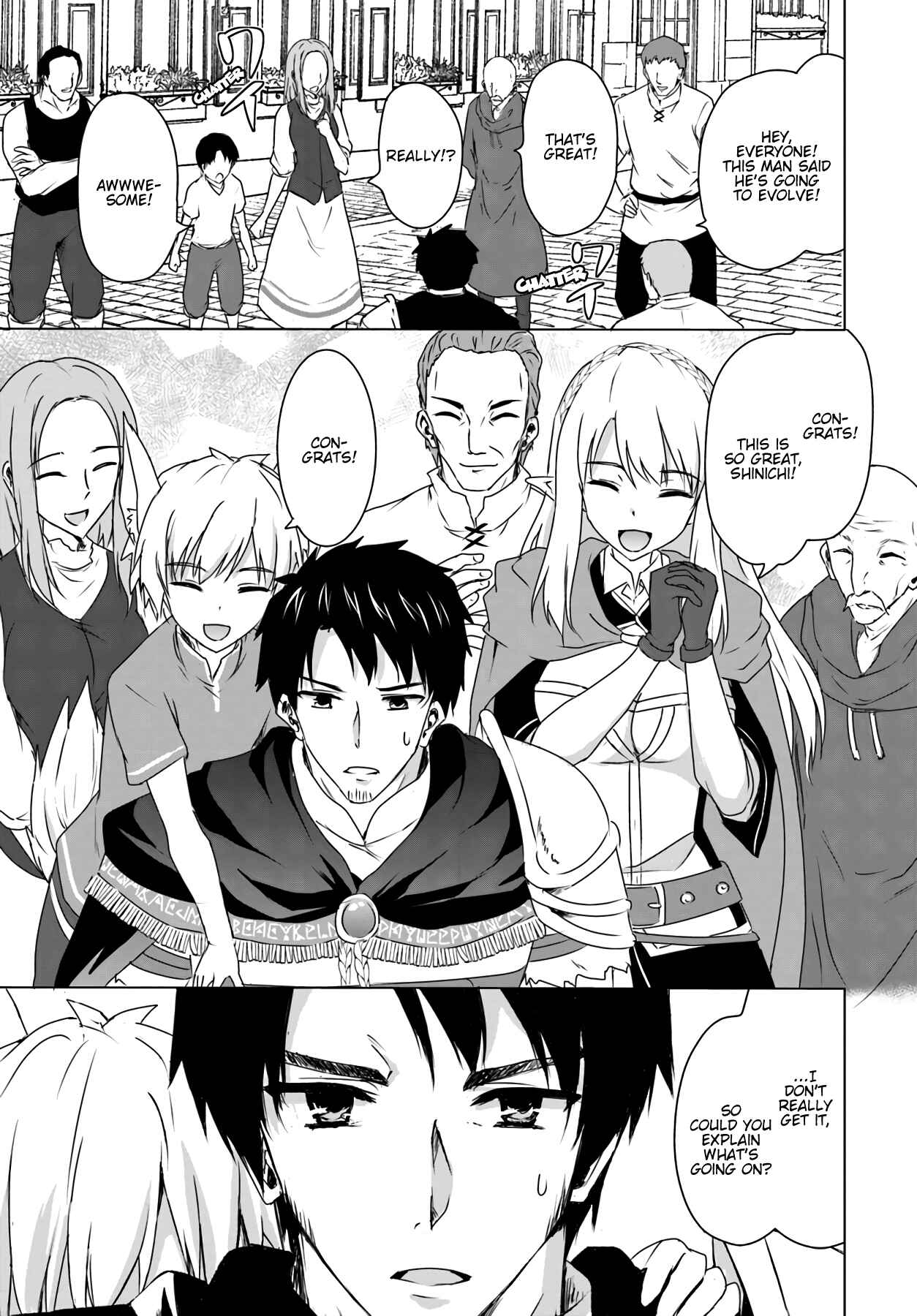 Chapter 9.1 - Page 16