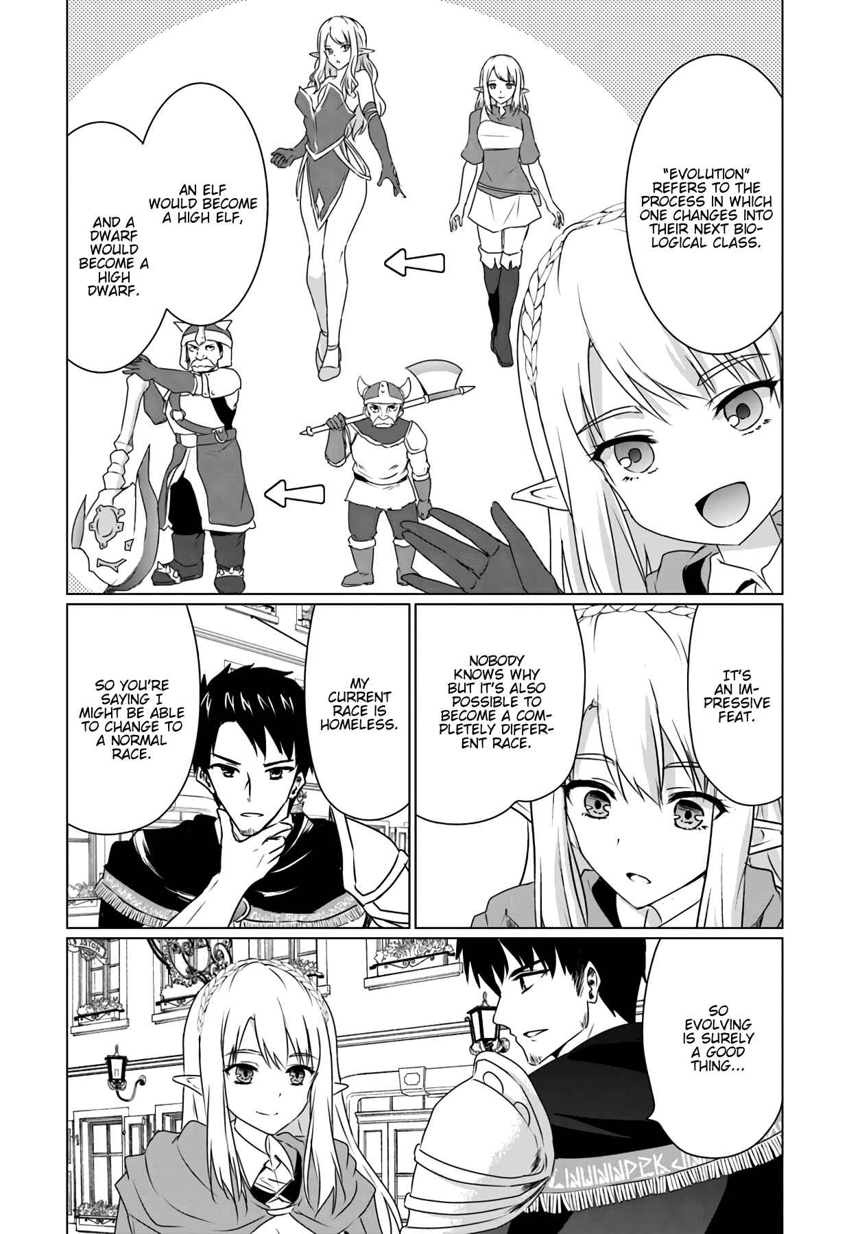 Chapter 9.1 - Page 17