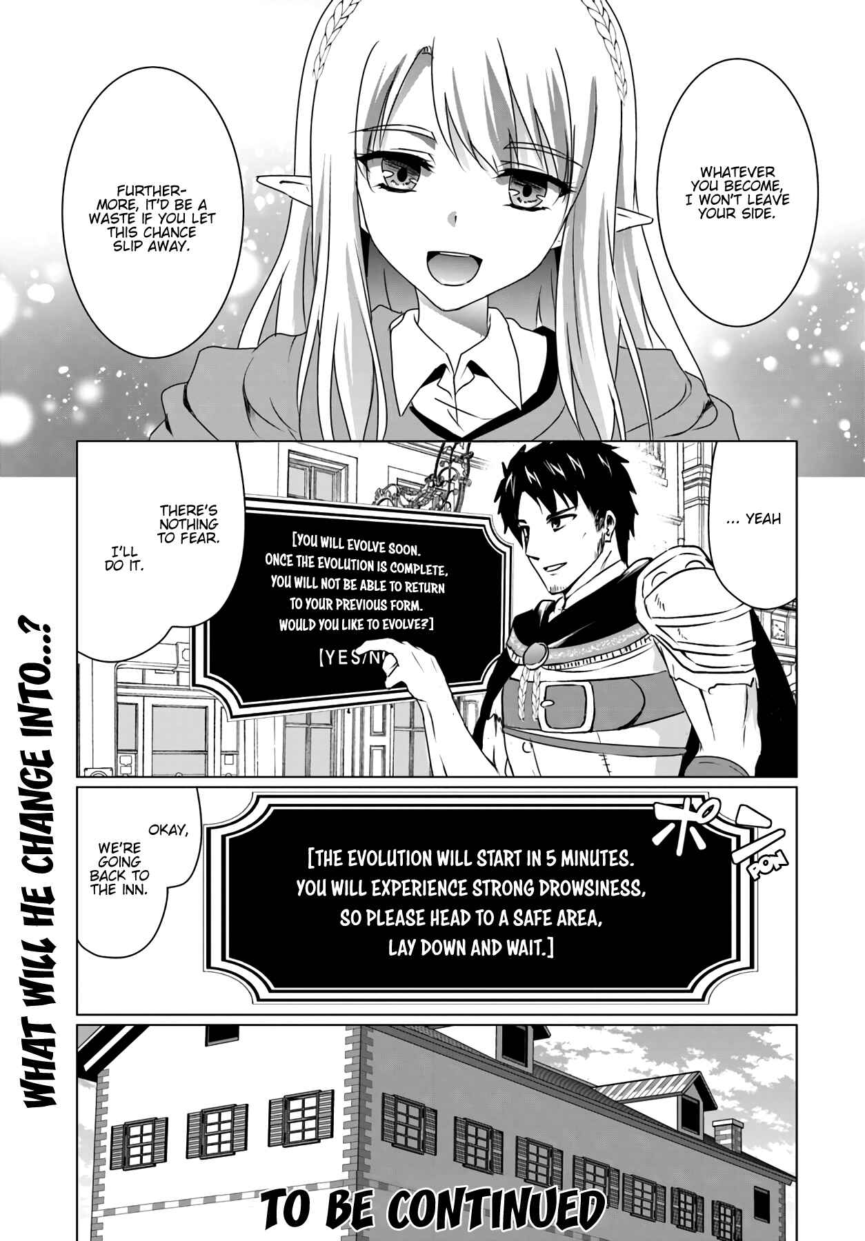 Chapter 9.1 - Page 18