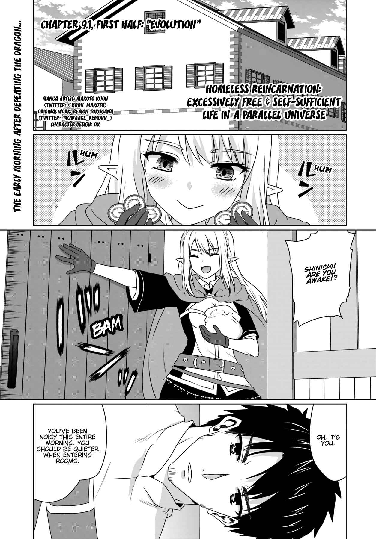 Chapter 9.1 - Page 2