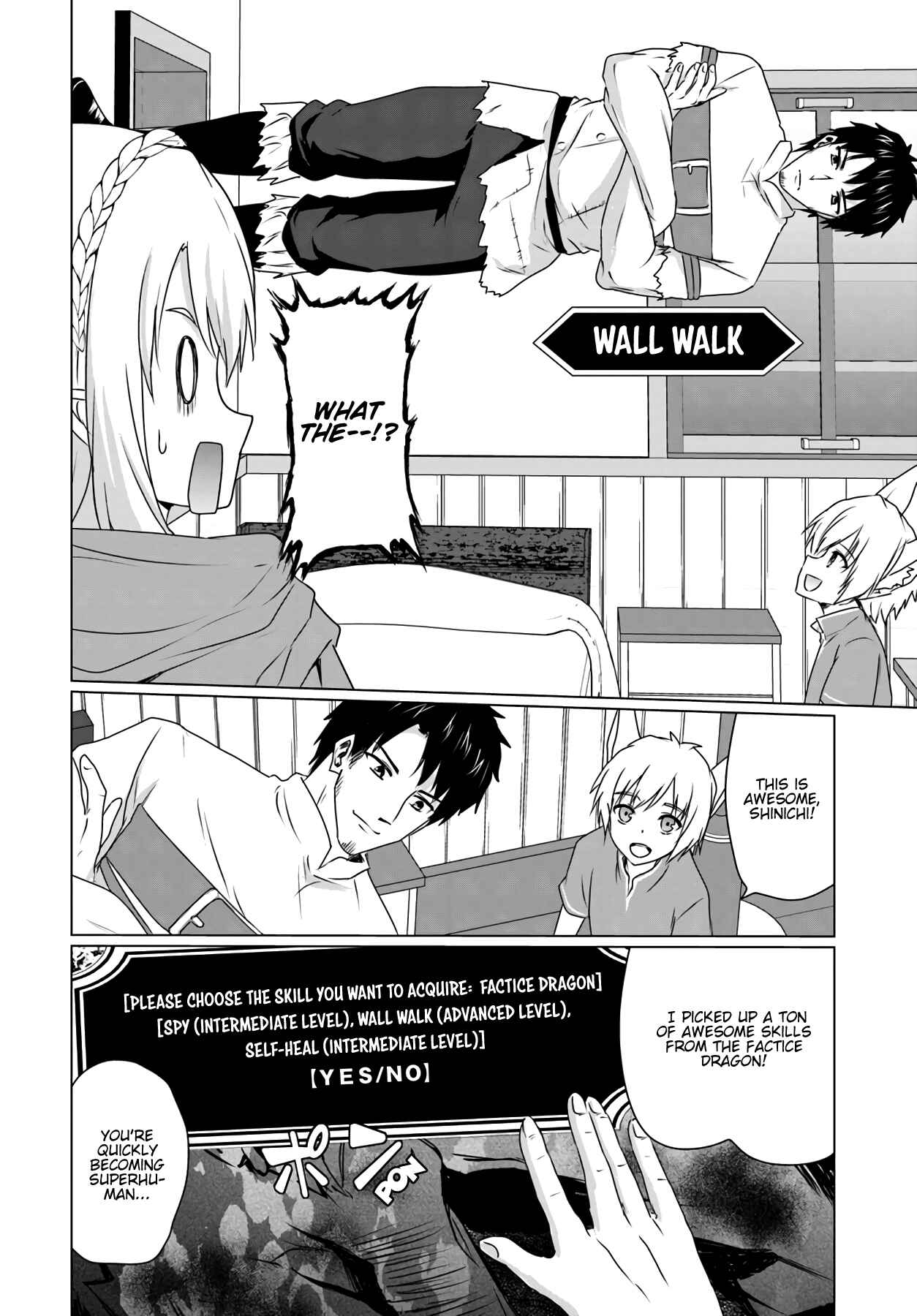 Chapter 9.1 - Page 3