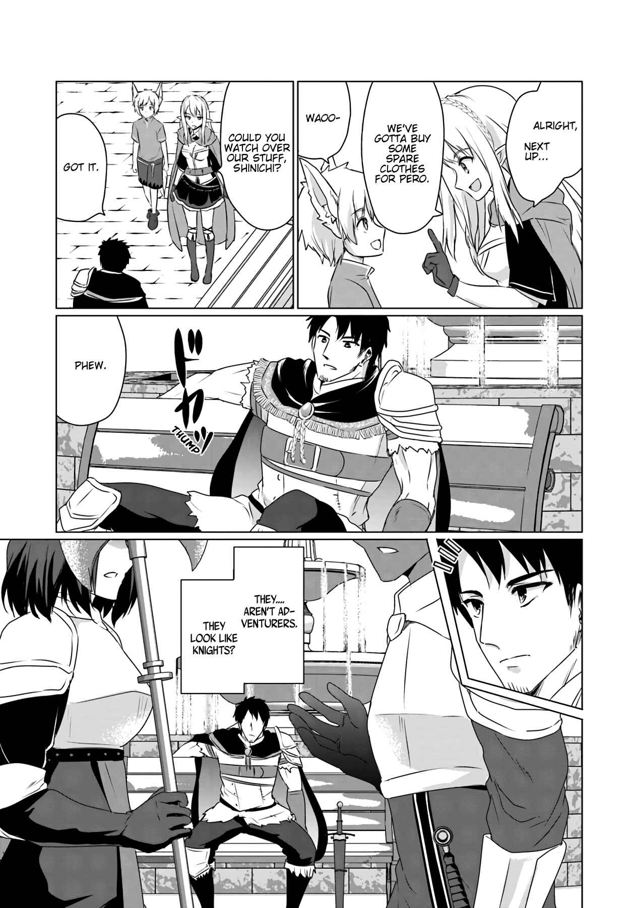 Chapter 9.1 - Page 6