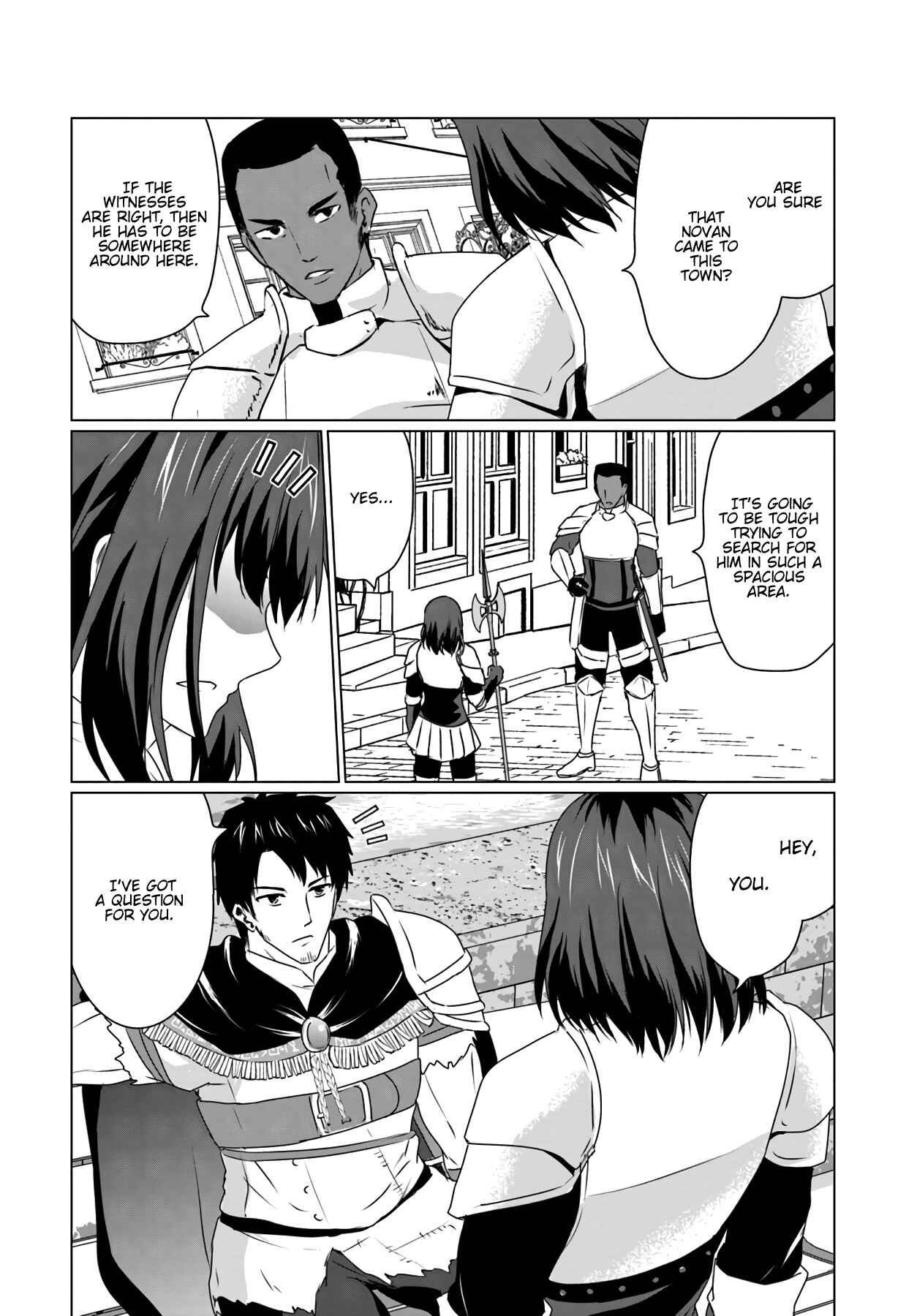 Chapter 9.1 - Page 7