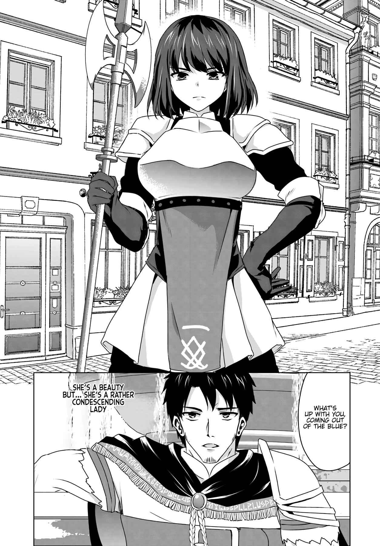 Chapter 9.1 - Page 8