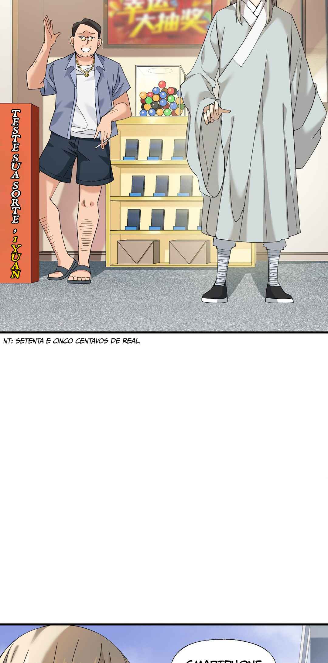 Chapter 3 - Page 15