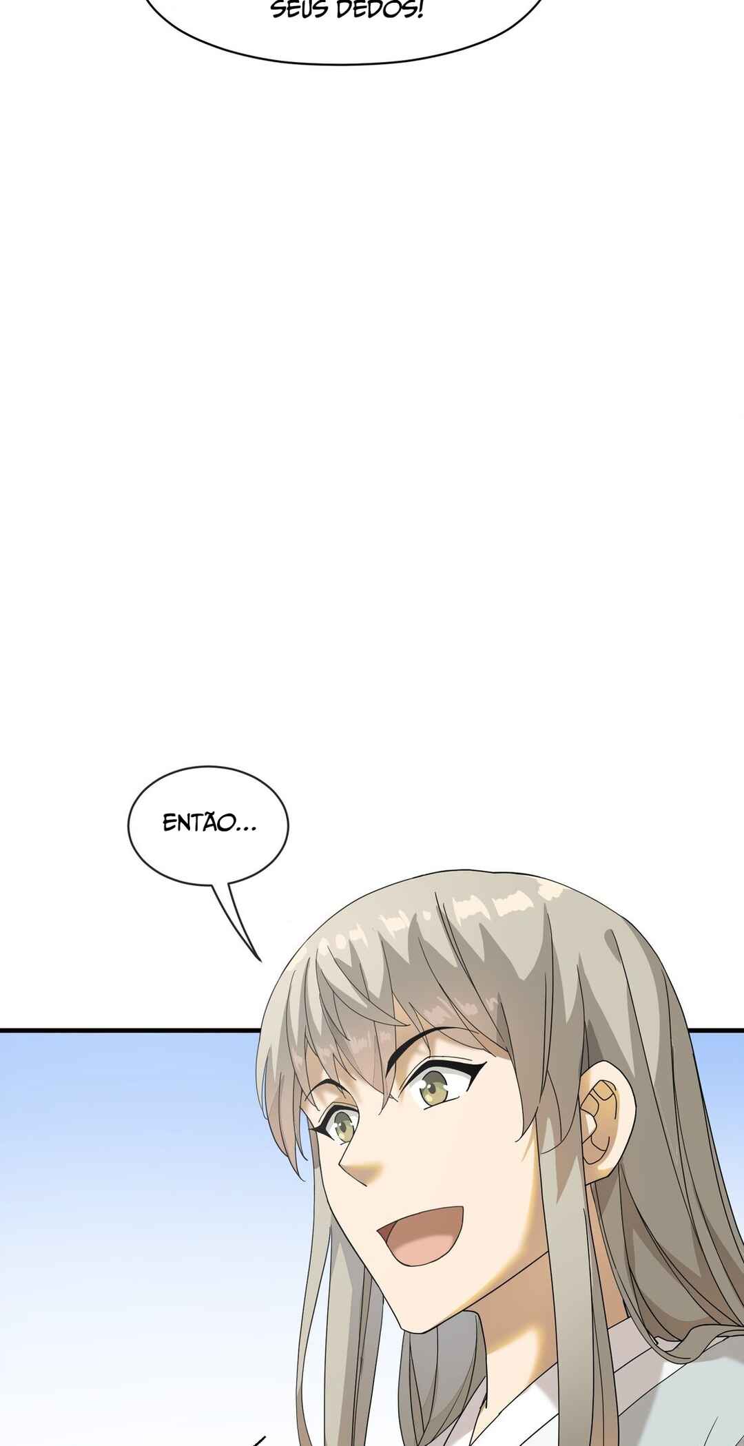 Chapter 3 - Page 21