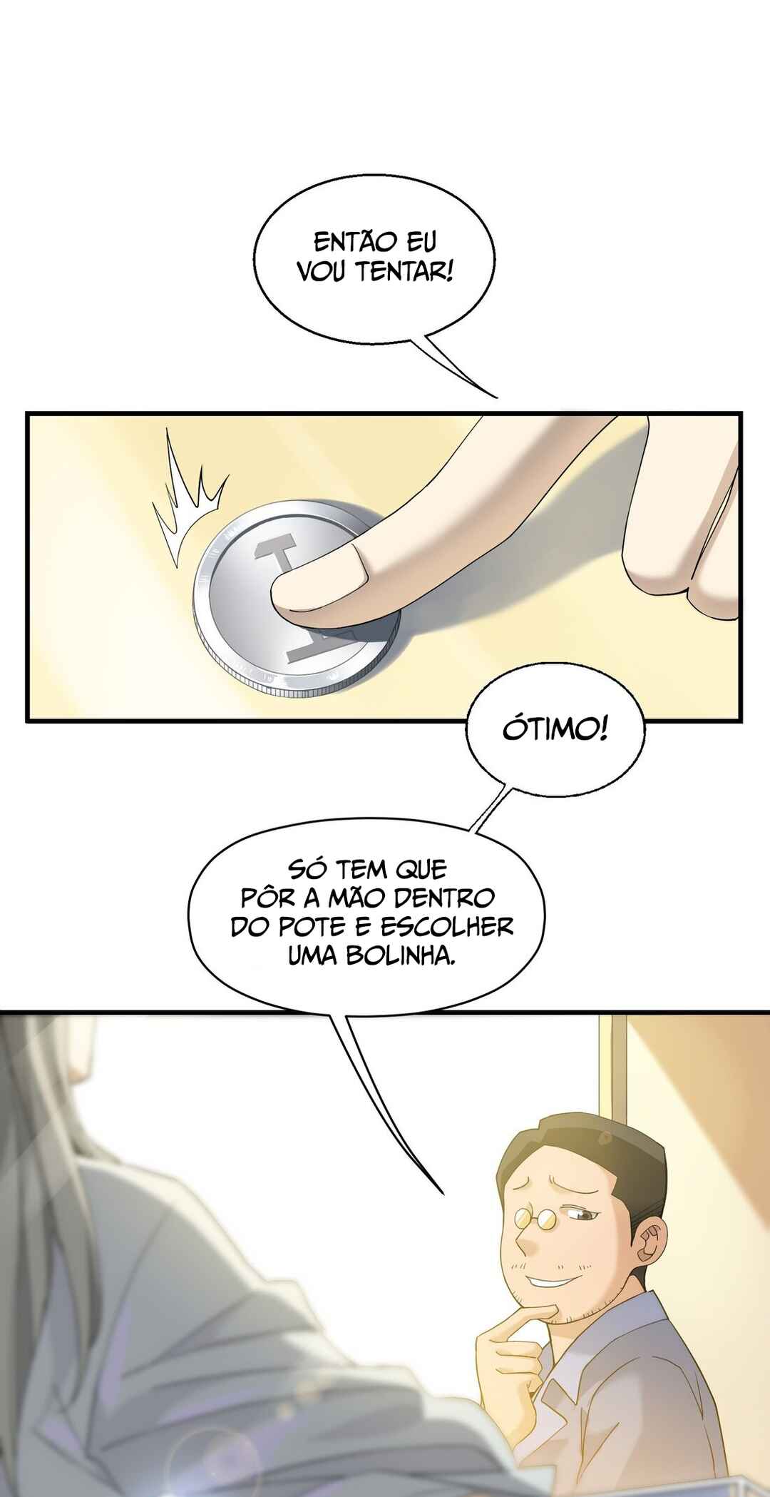 Chapter 3 - Page 24