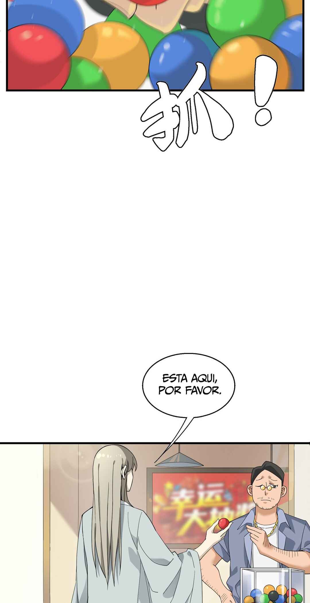 Chapter 3 - Page 26