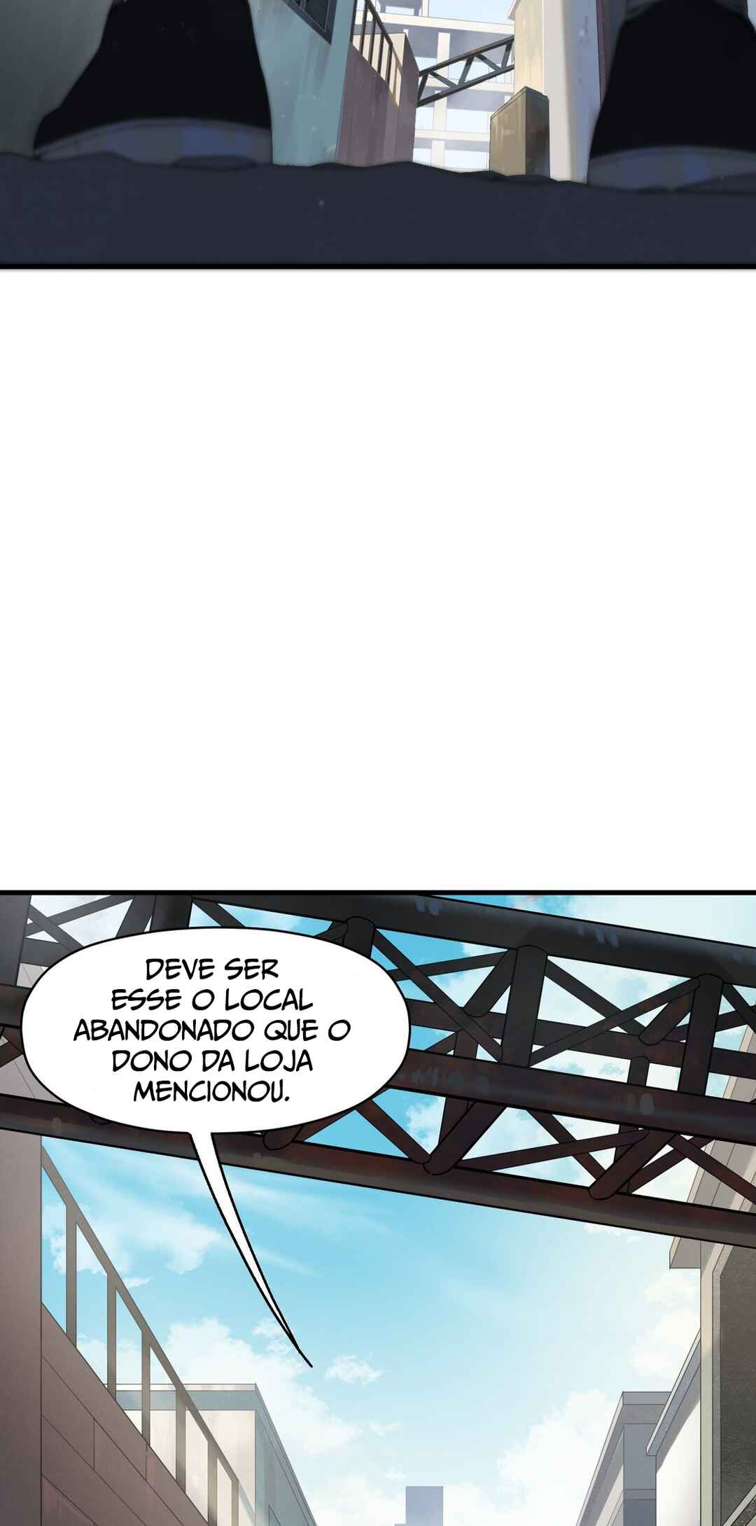 Chapter 3 - Page 32